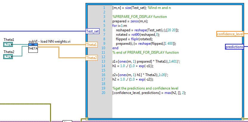 Mathscript node.JPG